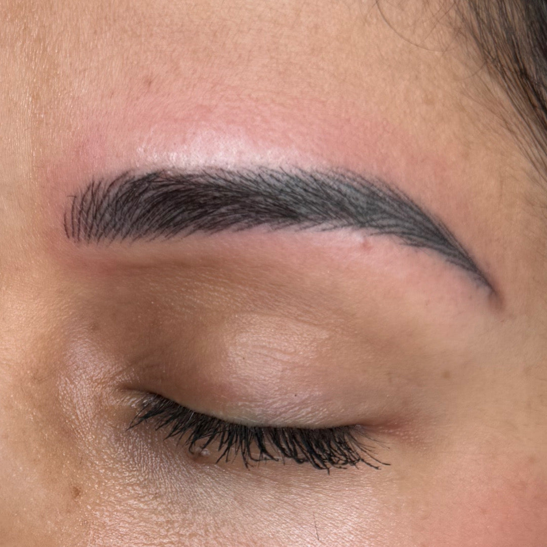 Nano Brows Hair Stroke