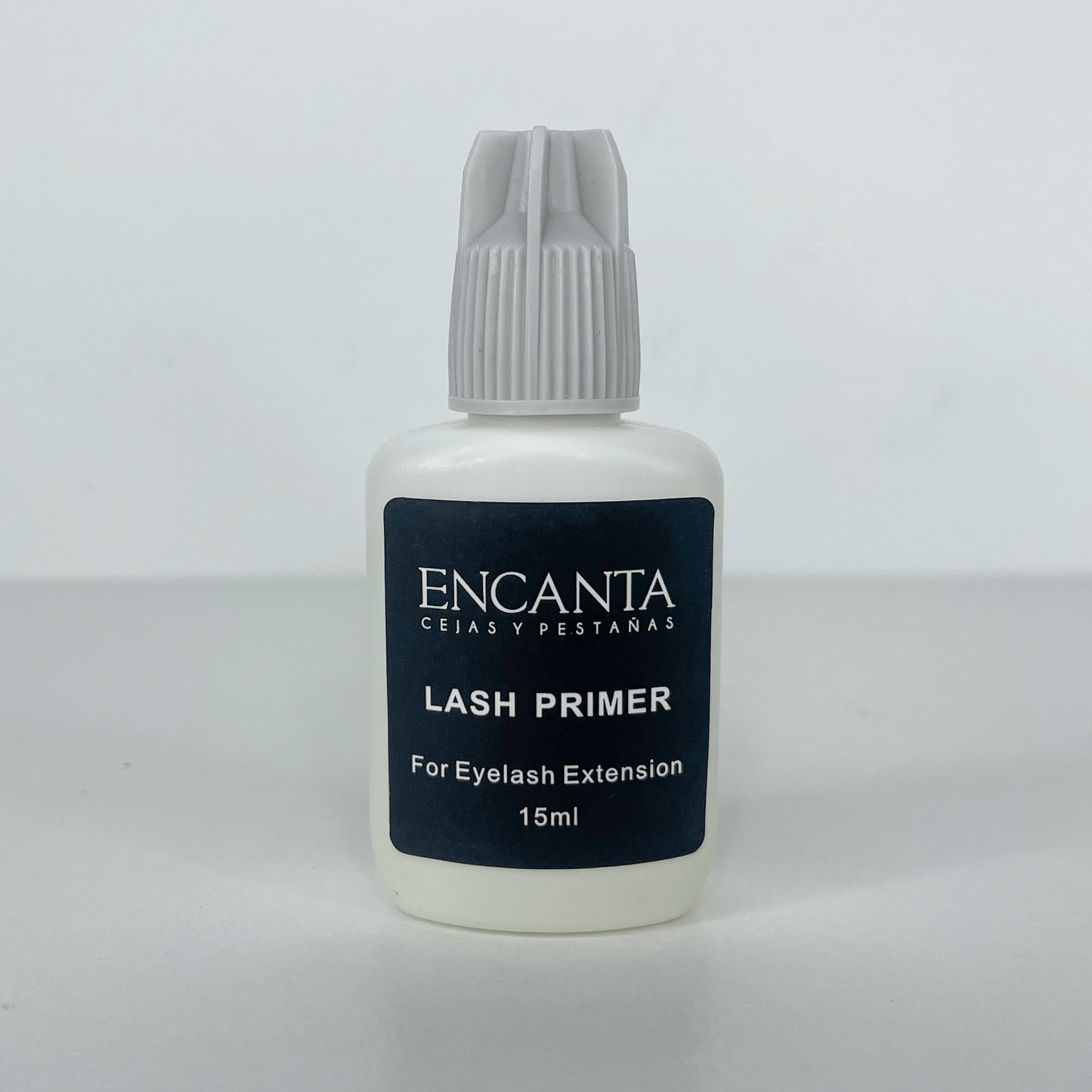 Encanta Lash Primer for Eyelash Extensions 15ml.