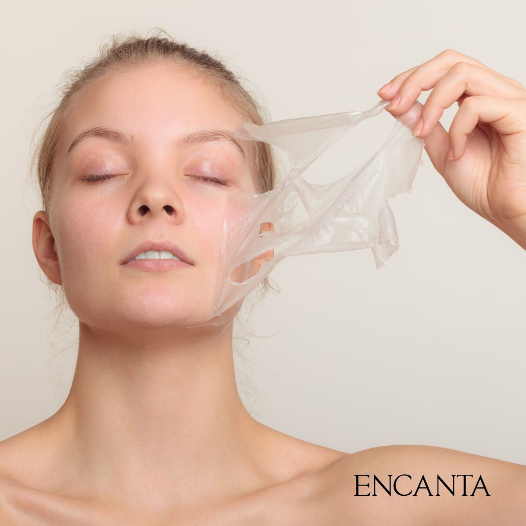 chemical-peel-for-skin-rejuvenation-spa-services-encanta-cejas