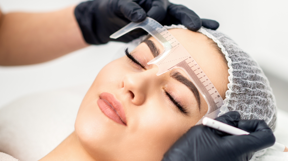 Microblading-in-rochesterhills