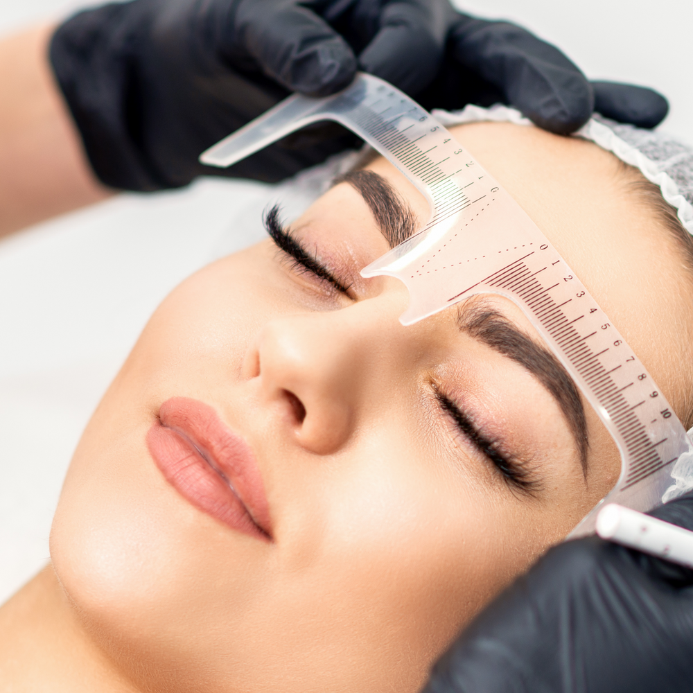 Microblading-in-rochesterhills