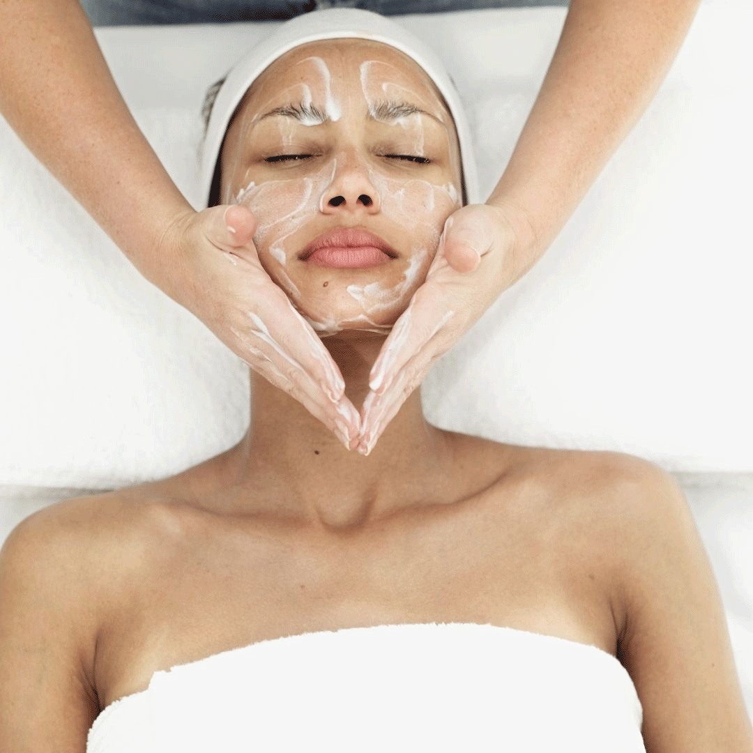 Spa Services
