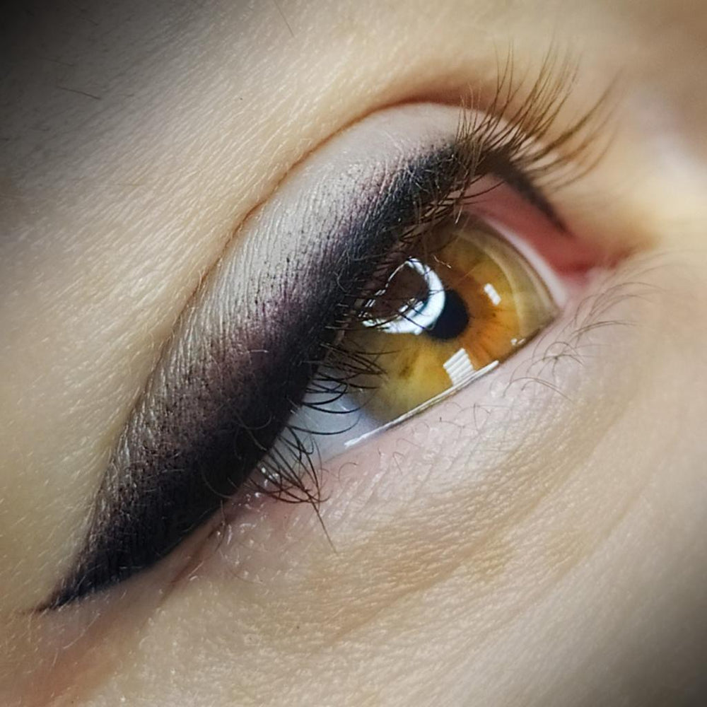 Eyeliner 