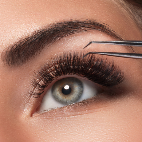 Permanent Eyeliner (Plantation)