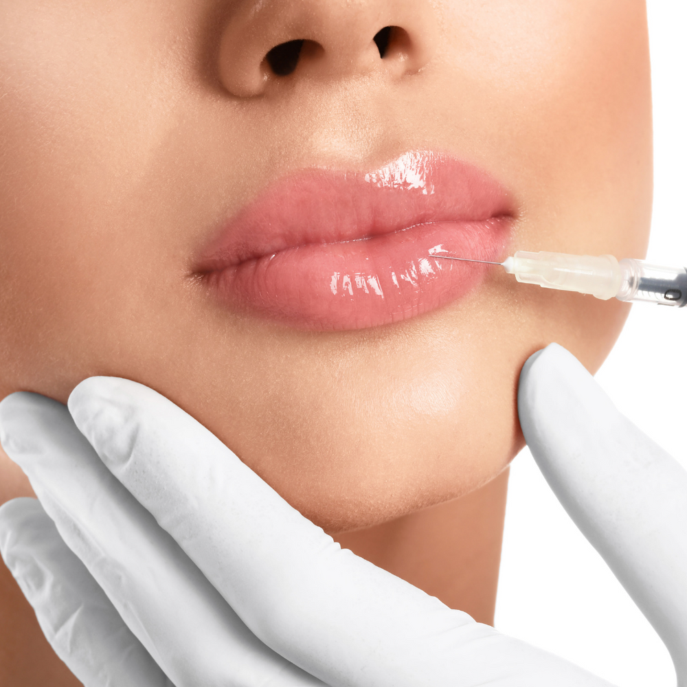 Beauty Medical Services