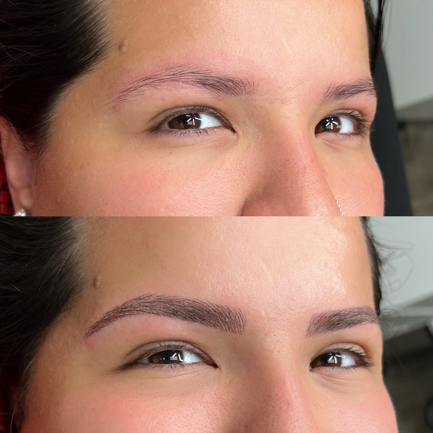 
                  
                    B026500E-D439-43D9-B21D-408C76969843.JPEG__PID:72f775af-7361-4e37-9bf6-48334bf8fcc6
                  
                