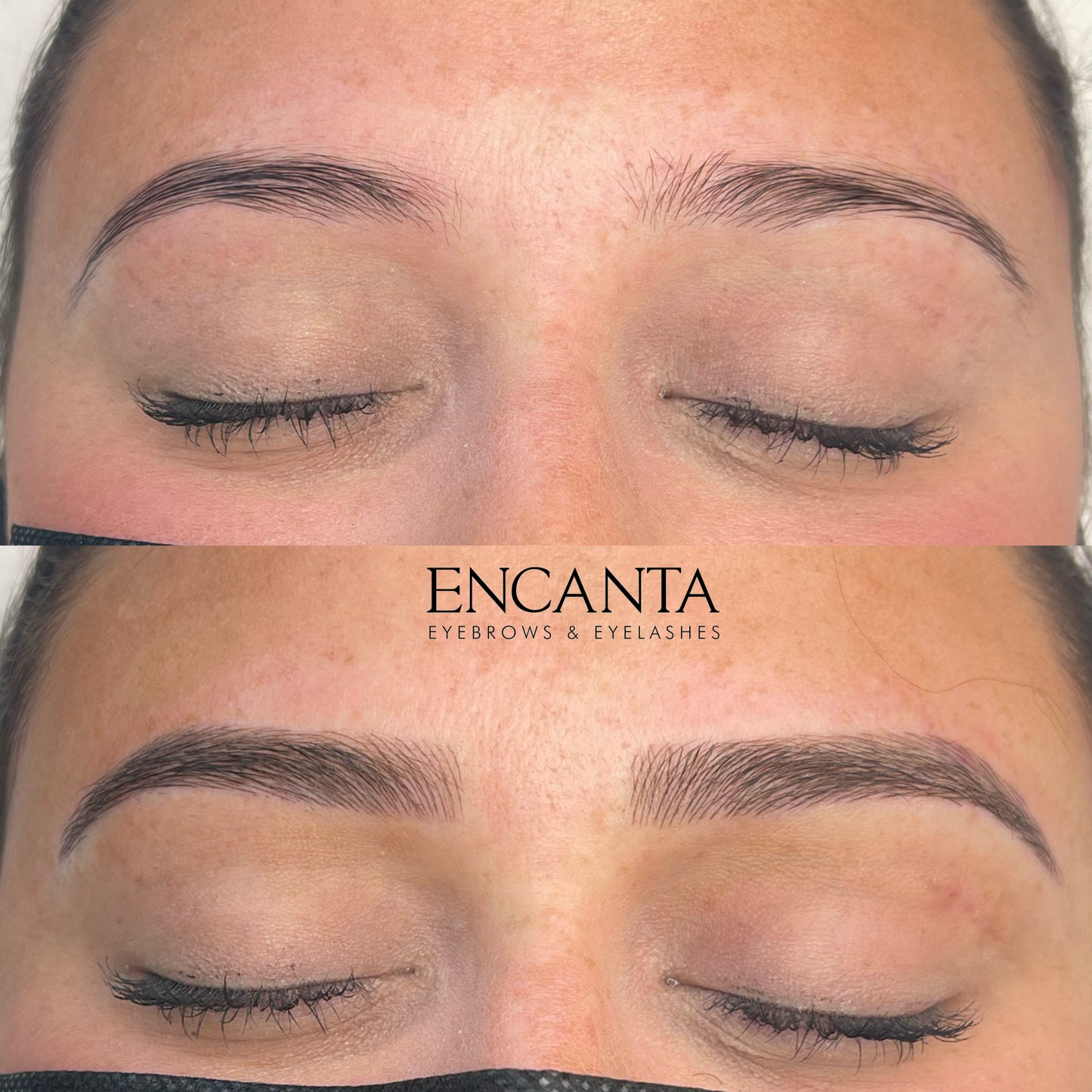 
                  
                    E469304E-F697-4713-9C90-C82C4DA8C440.JPEG__PID:030672f7-75af-4361-ae37-dbf648334bf8
                  
                