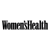 women's Health