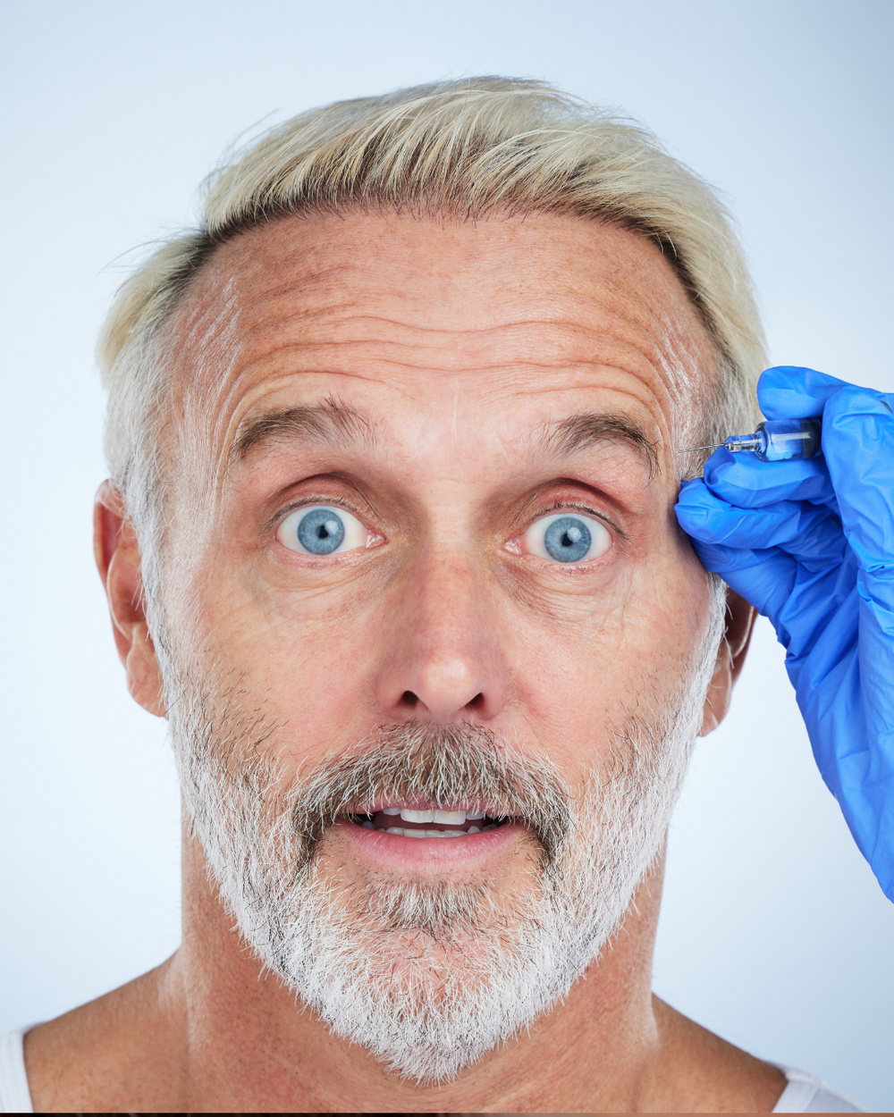 Miami Botox Miami Botox Injections | Wrinkle Reduction | Encanta Cejas